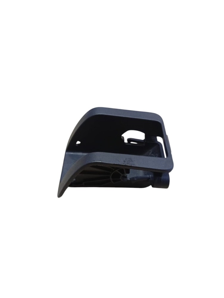 Acabamento Isofix Banco Traseiro Chevrolet Tracker 2023