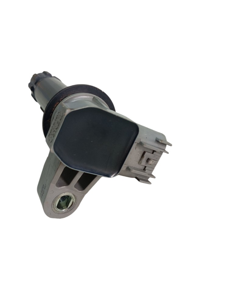 Bobina Ignição Gm Captiva 3.6 Omega 2008 2010 0997001510 Un 6