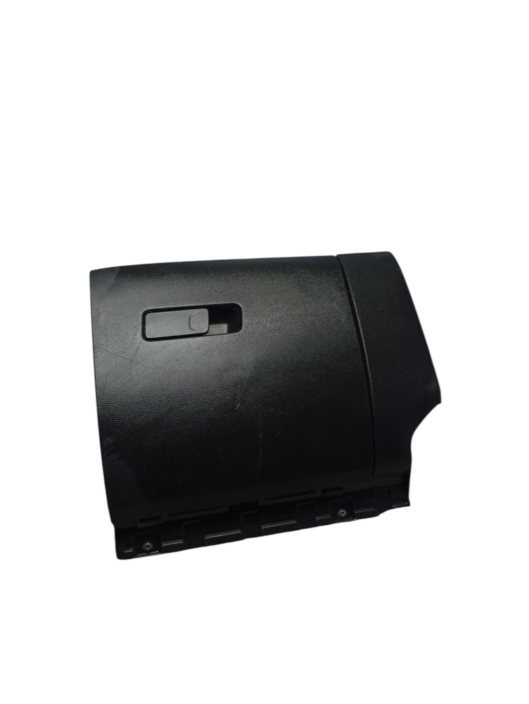 Porta Luvas Compass 2018 1784183x Com Detalhes