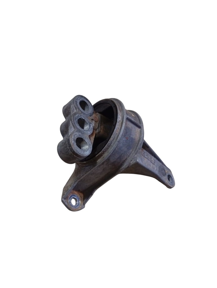 Coxim Direito Motor Chevrolet Astra Vectra 2.0 2002 2010