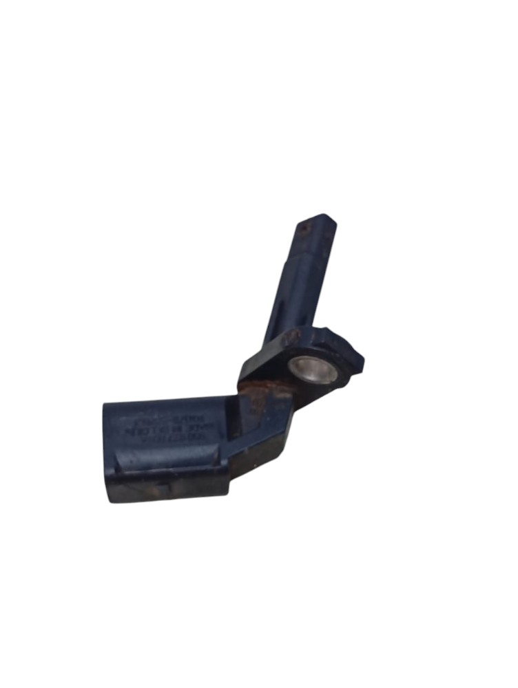 Sensor Abs Dianteiro Porshe Macan 2014 2018 4