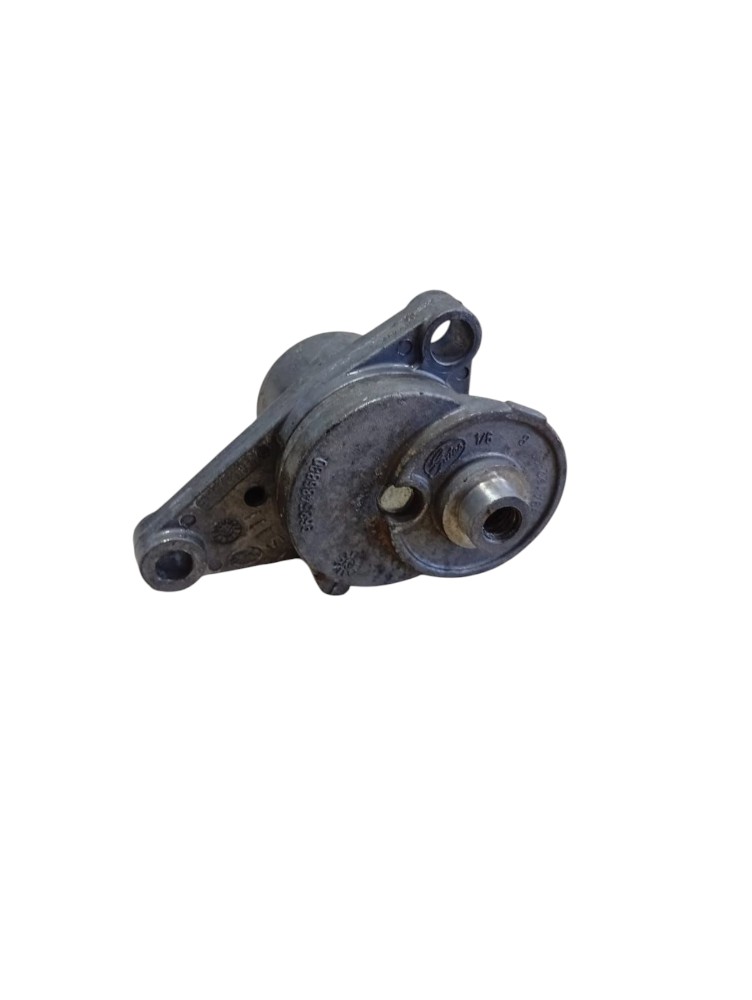 Tensor Correia Alternador Citroen C3 1.5 2012 2015 2