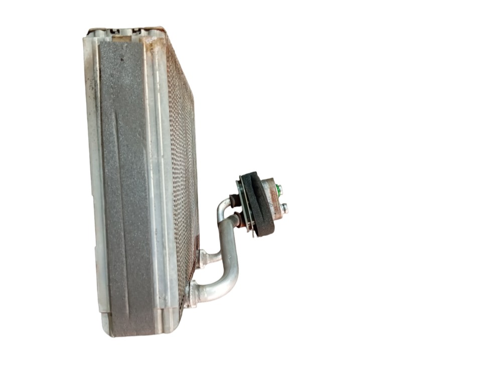 Radiador Evaporador Hyundai Santa Fé 3.5 V6 2011 3