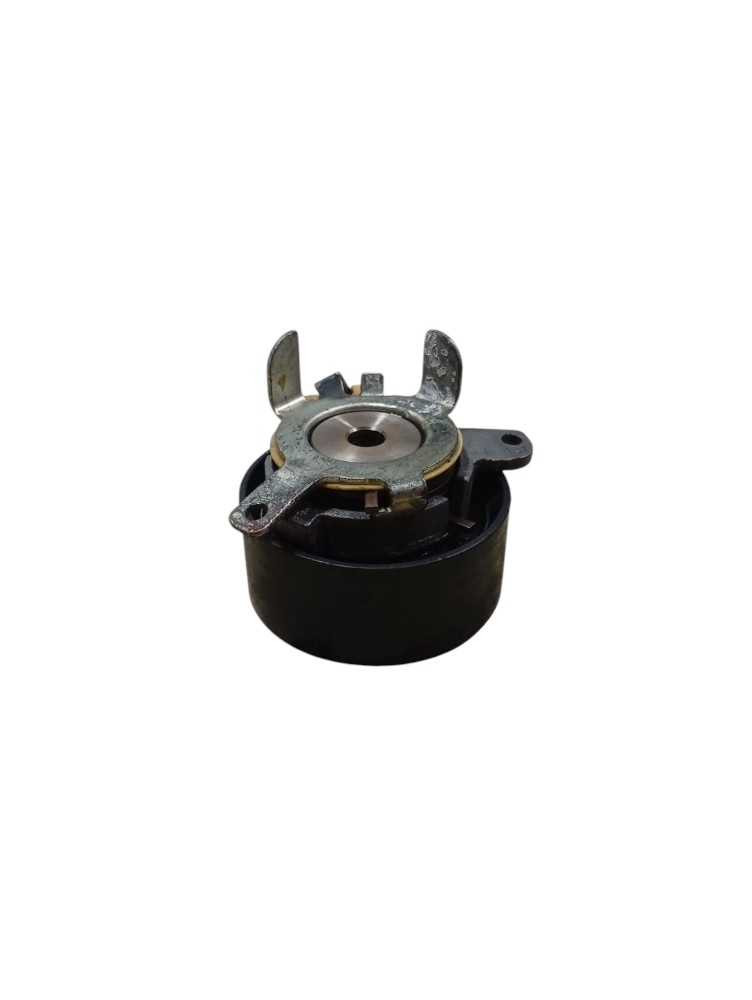 Tensor Correia Dentada Ford Ka 1.0 3cc 2014 2021