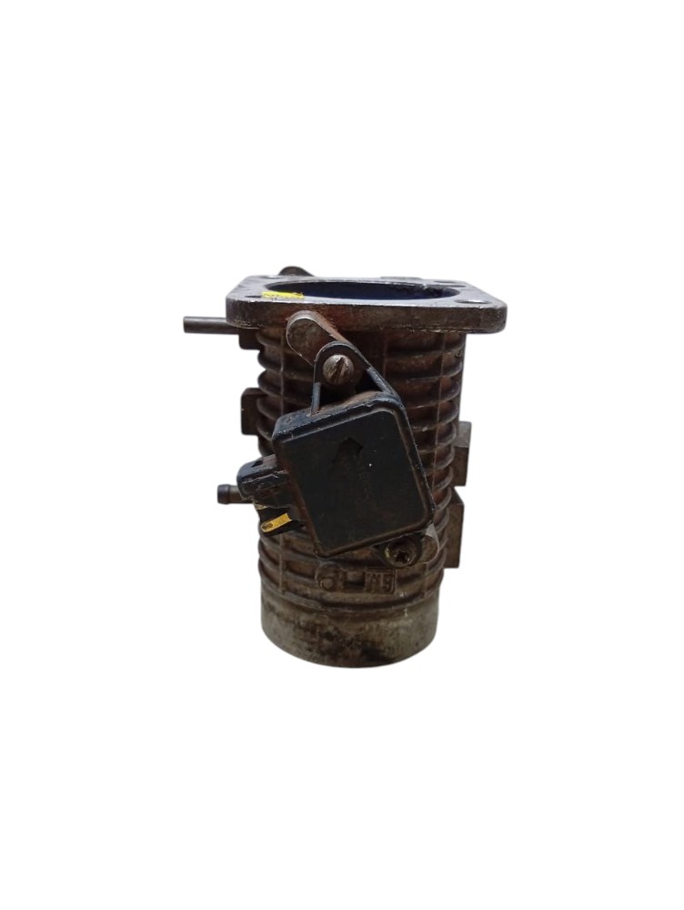 Tbi Corpo Borboleta Chevrolet Astra Vectra 2.0 1993 1998