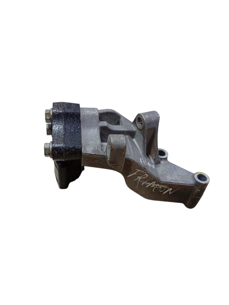 Suporte Coxim Câmbio Fiat Freemont 2.0 2009 2012
