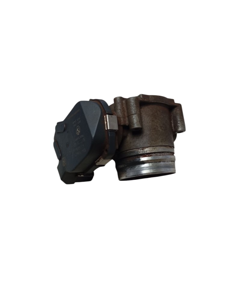 Tbi Corpo Borboleta 320i 2.0 2016 2018 1354758862504 4