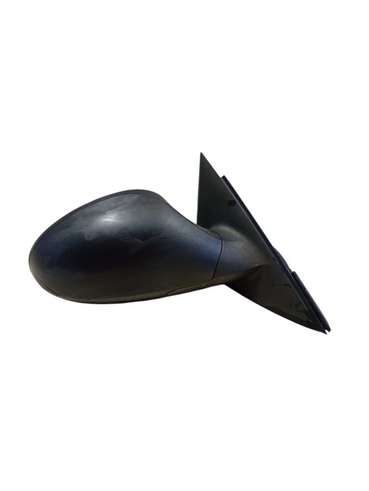 Retrovisor Direito Renault Laguna
