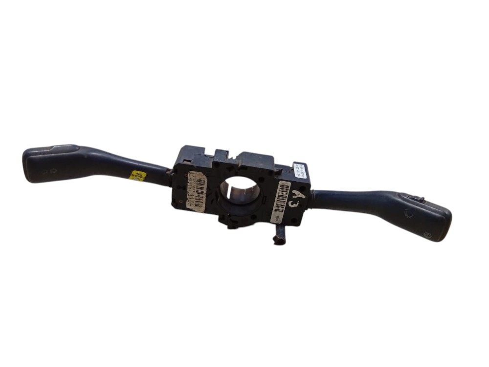 Chave Seta Limpador Parabrisa Audi A3 2000 2008