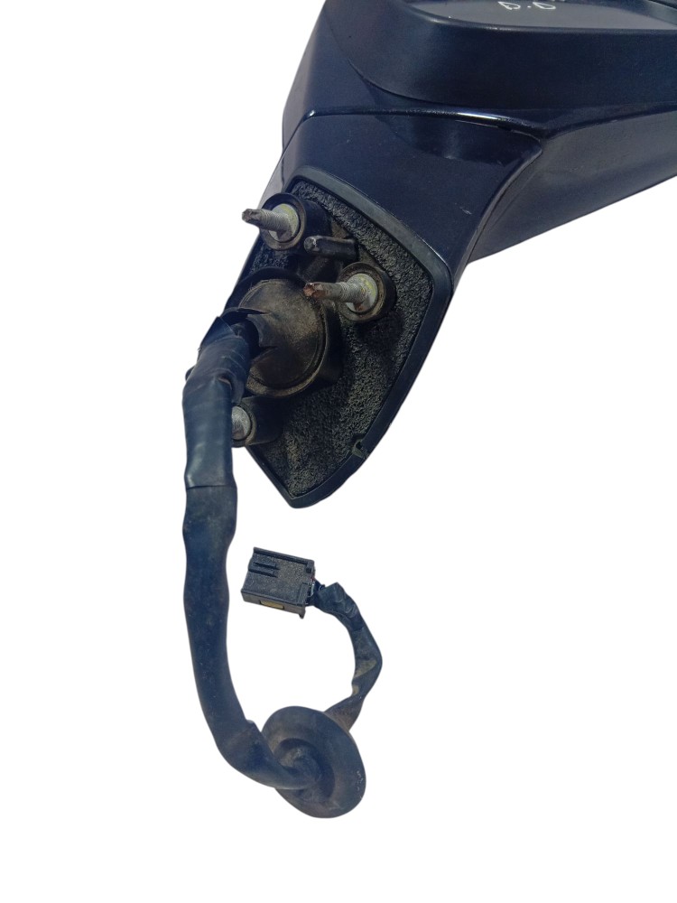 Retrovisor Elétrico Direito Tracker 2012 2018 026738 3