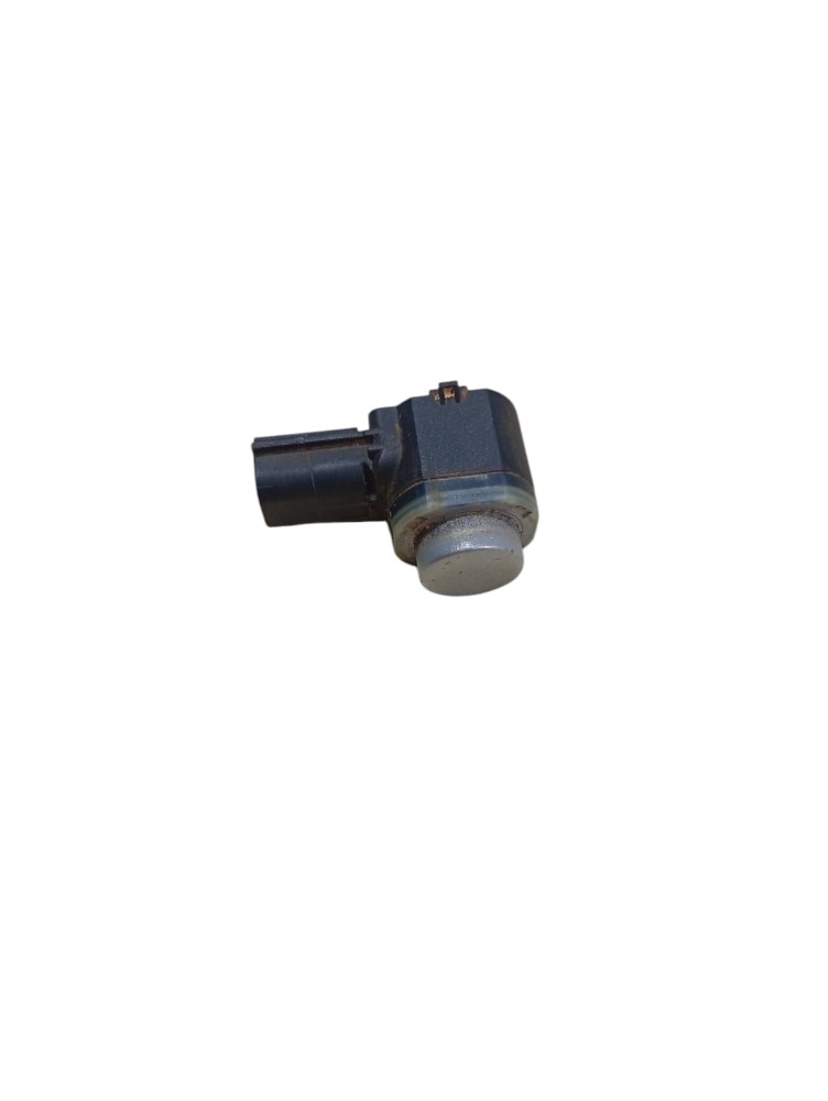 Sensor Estacionamento Ré Ford Ranger 3.2 2018 Preto