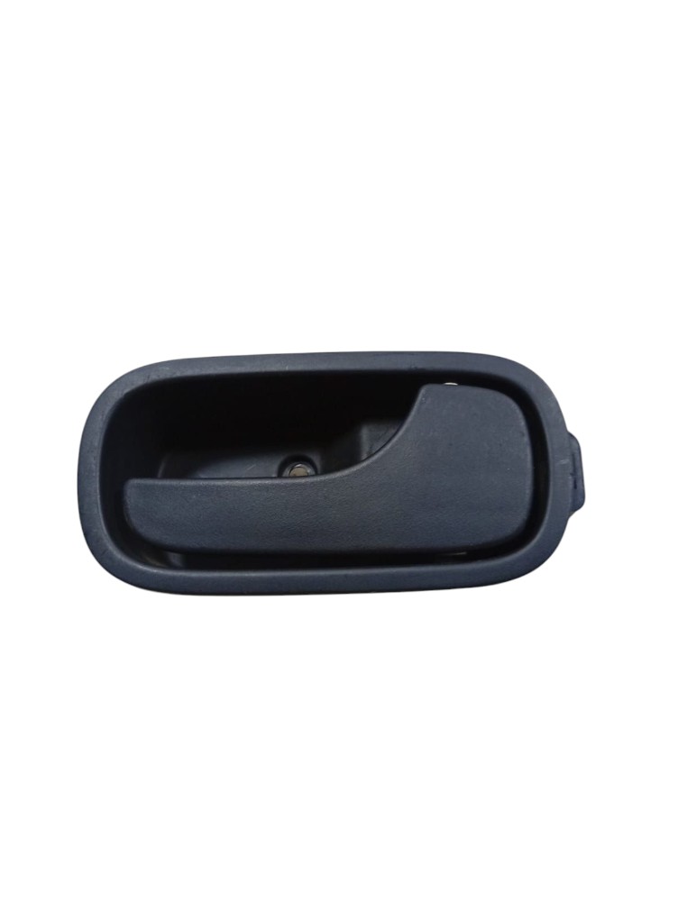 Maçaneta Interna Direita Fiat Uno Mobi 2014 2020 Dianteira/traseira
