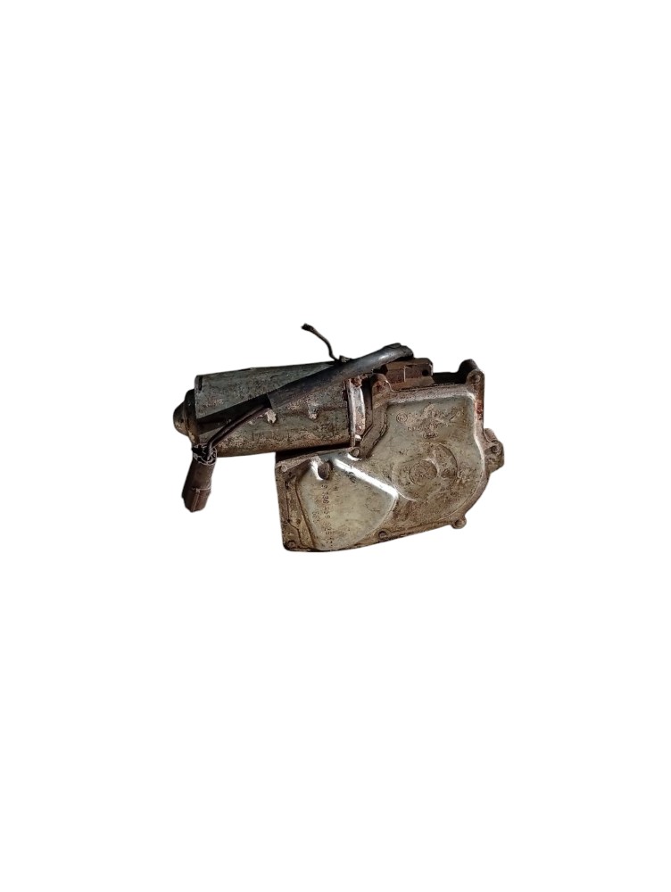 Motor Limpador Traseiro Volkswagen Gol G2 1995