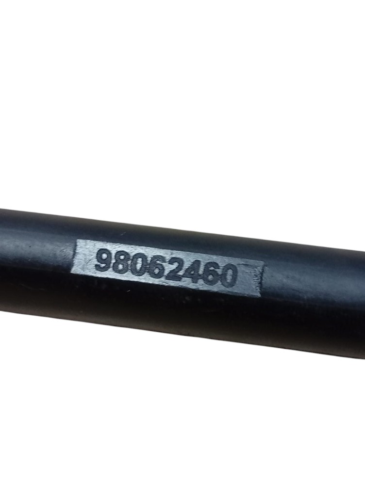 Sensor Nível Óleo Peugeot 308 408 1.6 2011 2017 4