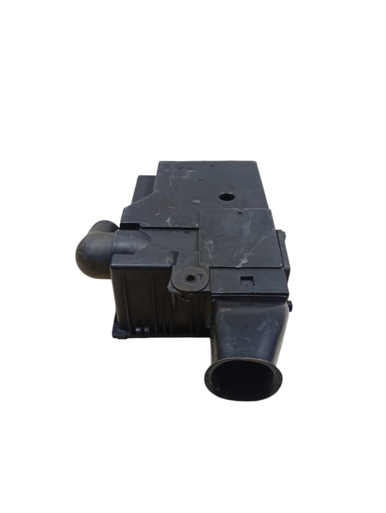 Caixa Inferior Filtro Ar Fiat Uno Elba 1994 1999 2