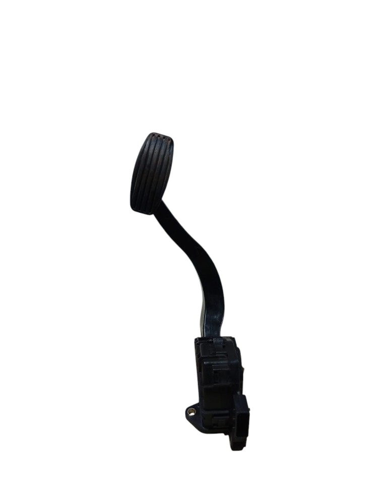 Pedal Acelerador Fiat Palio Siena Uno 2010 2015