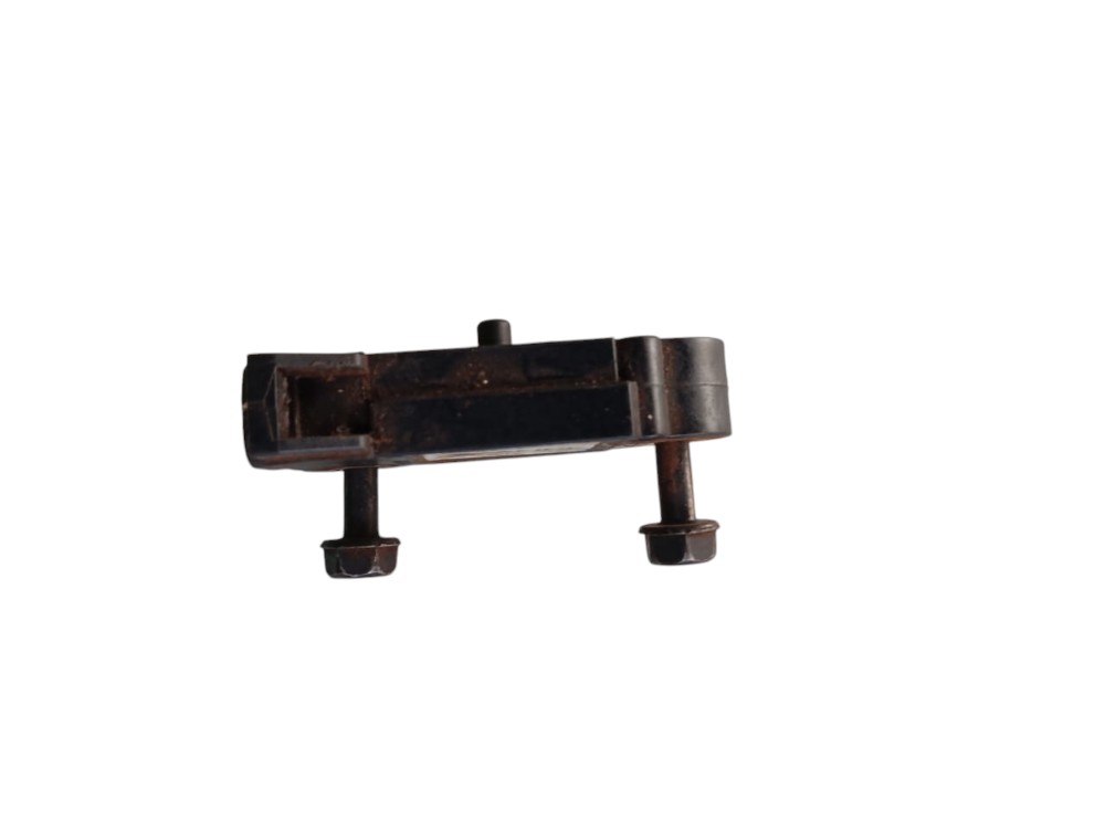 Sensor impacto airbag captiva 08/10 – 6035023