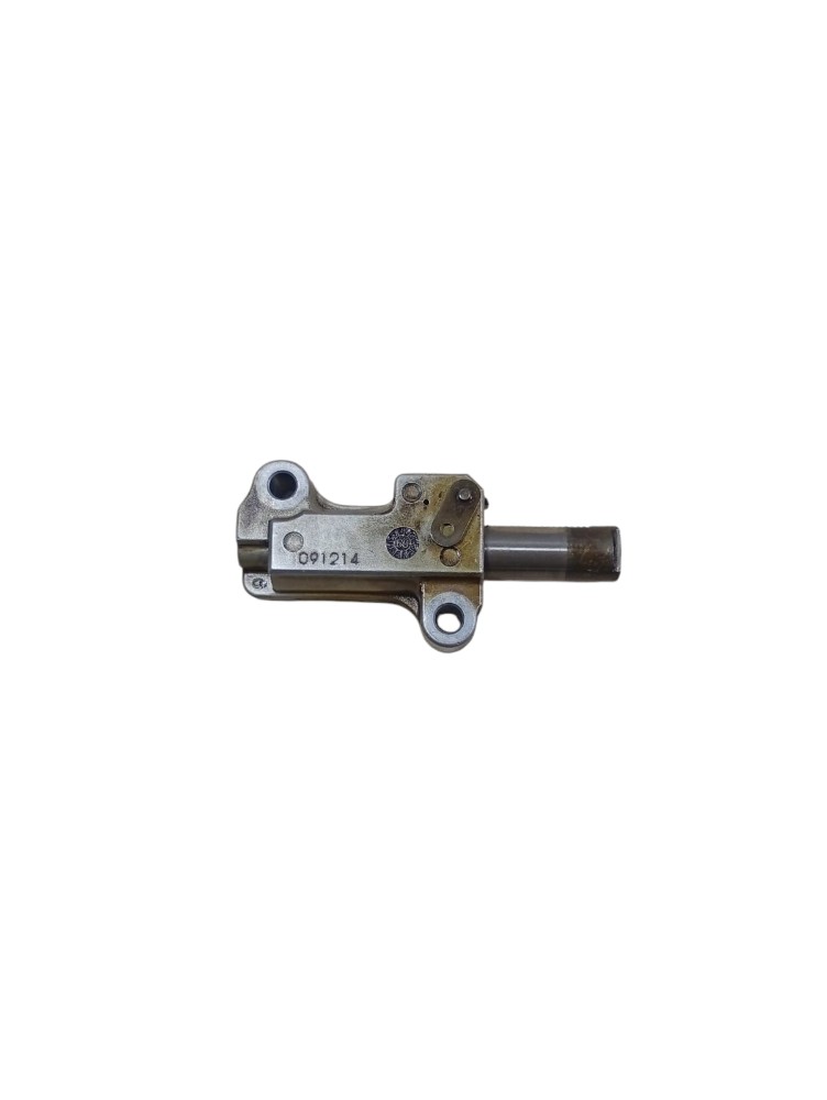 Tensor Corrente Honda Civic 2014 2016 3
