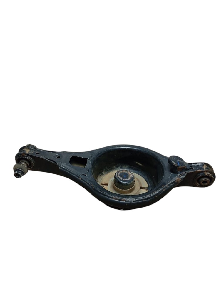 Bandeja Suspensão Traseira Direita Fusion 3.0 2010 9e5c5a648