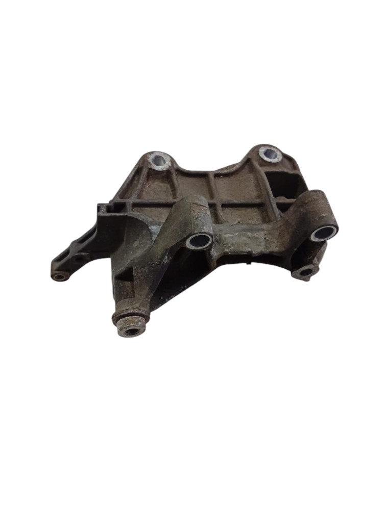 Suporte Alternador Volkswagen Amarok 3.0 V6 2022