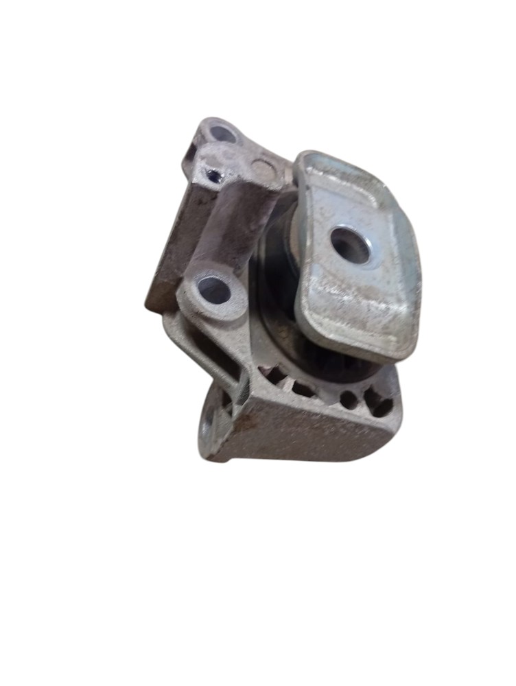 Coxim Motor Fiat Argo 1.0 2018
