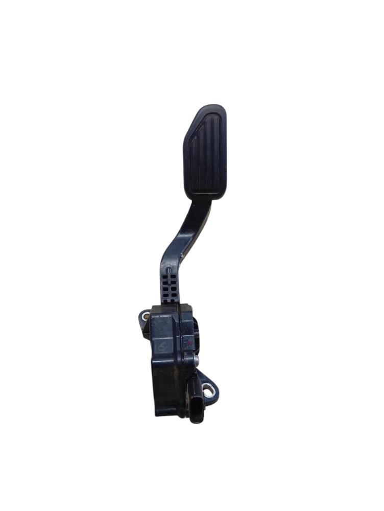 Pedal Acelerador Eletrônico Toyota Etios 2014