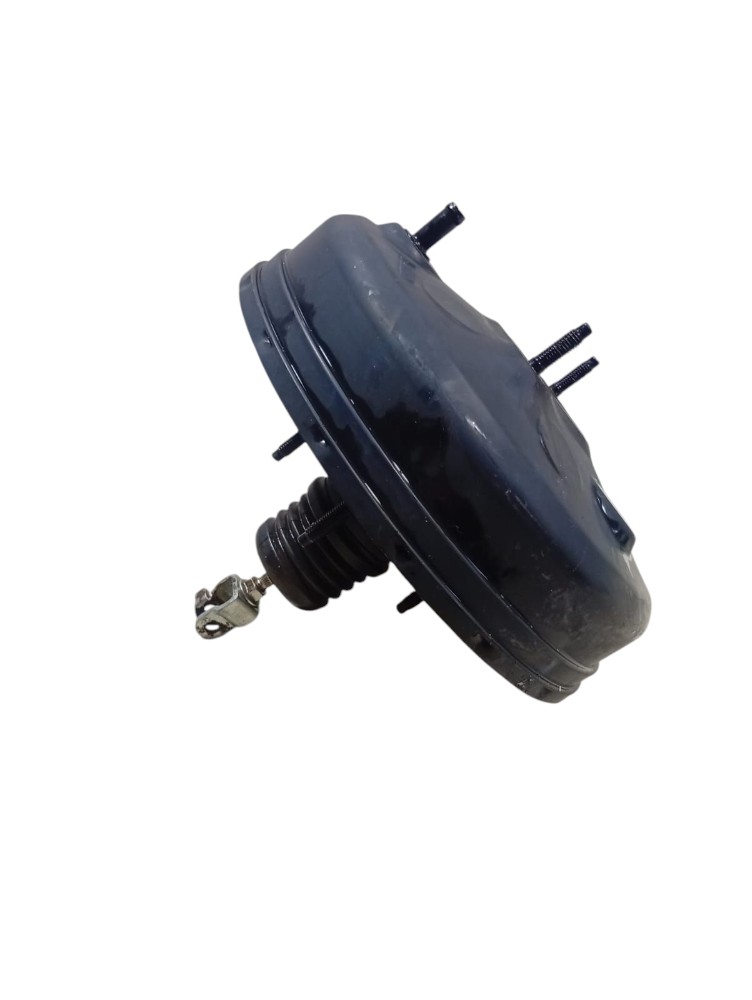 Hidrovacuo Servo Freio Honda City