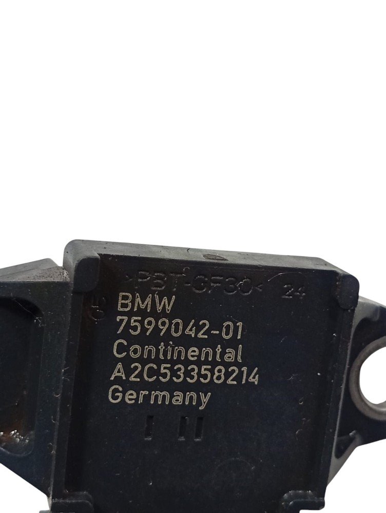 Sensor Map Bmw 320i 2.0 2014 2016 4