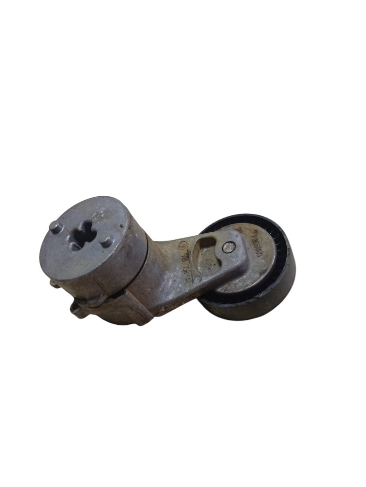 Tensor Correia Alternador Fiat Stilo 1.8