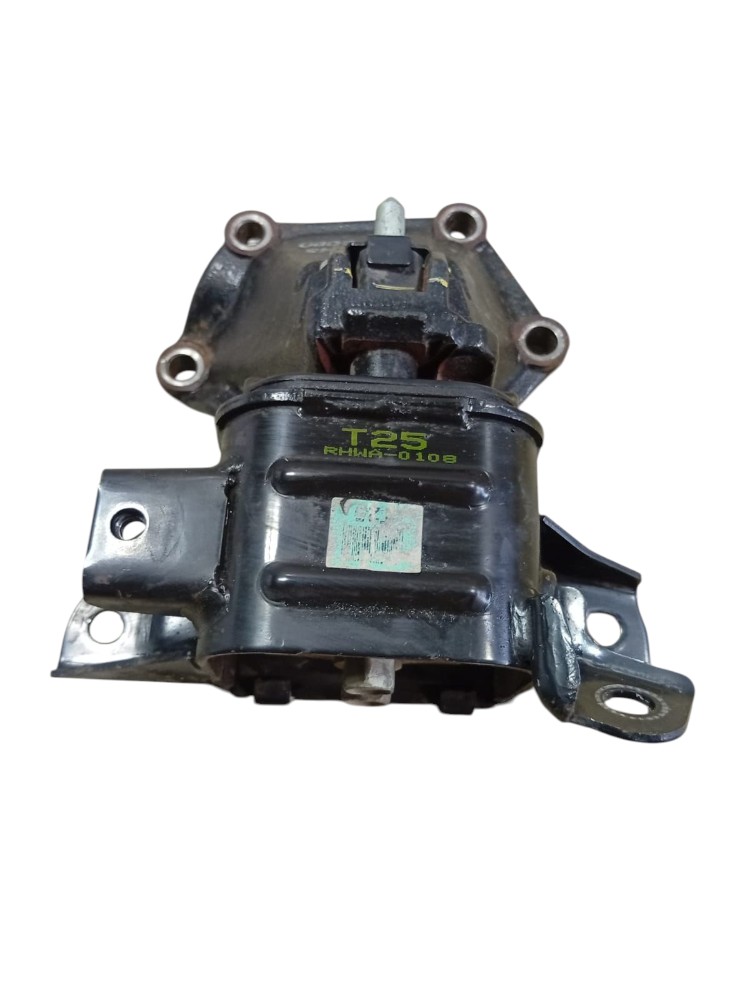 Coxim Stonic 1.0 Tgdi 2022
