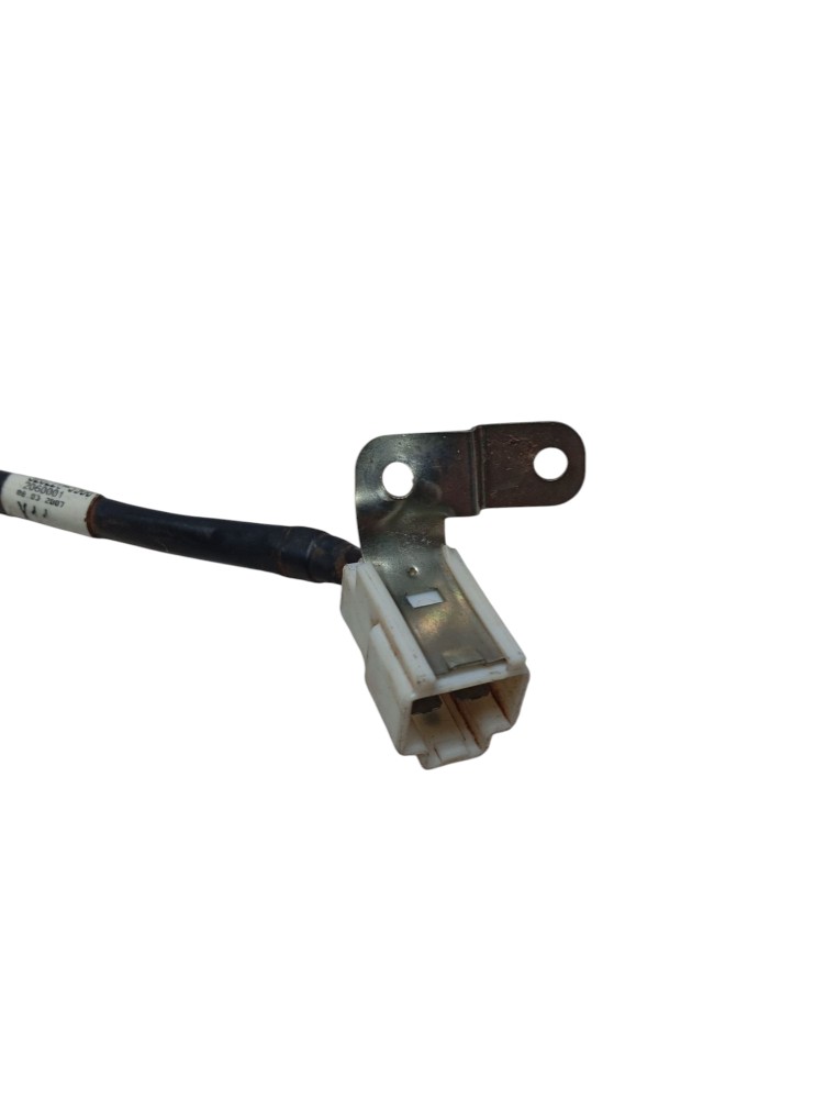 Resistor Motor Ventilador Ar Condicionado Versa 2007 2012 2