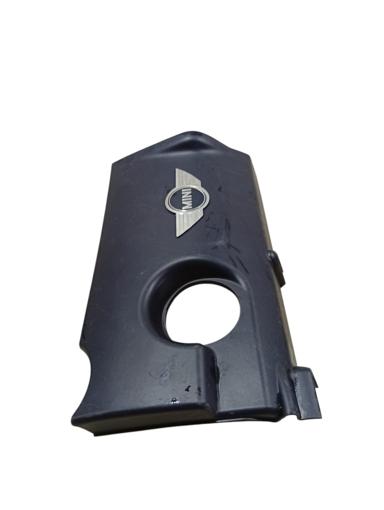 Tampa Capa Motor Mini Cooper 2010 2012 2