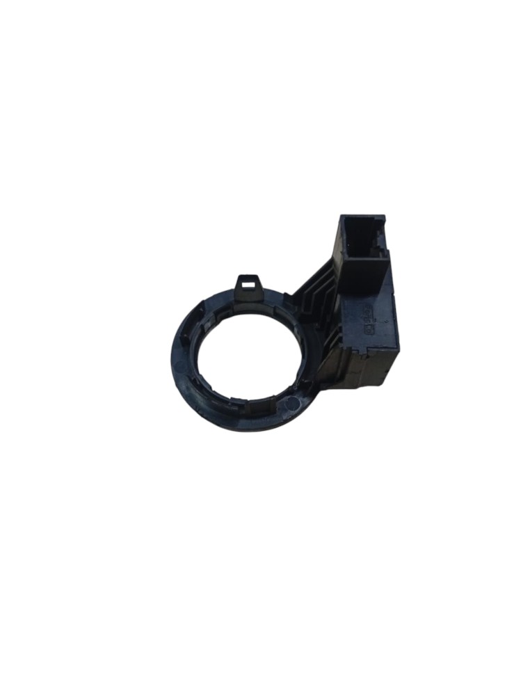 Antena Imobilizador Ford Ka 2015 2020