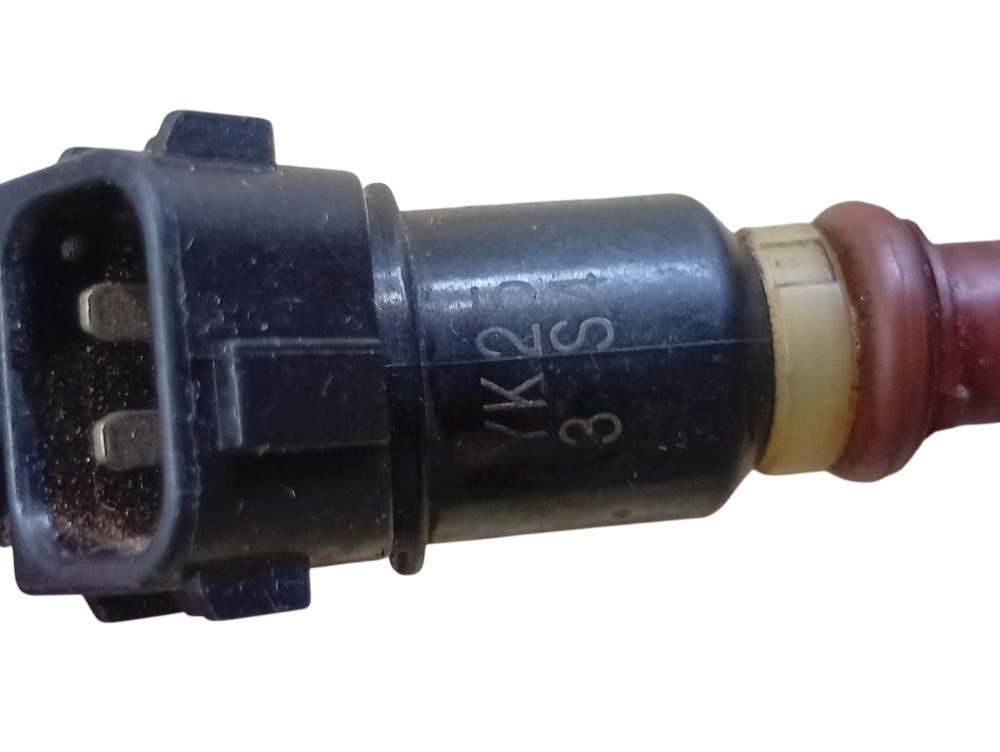 Bico Injetor Honda New Civic 2008 2010 4