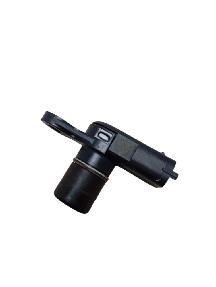 Sensor Fase Posição Cabeçote Captiva 3.0 2008 2012 12615371 2