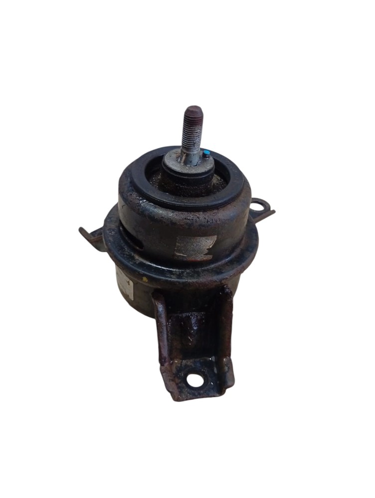 Coxim Motor Hyundai Santa Fé Kia Sorento 3