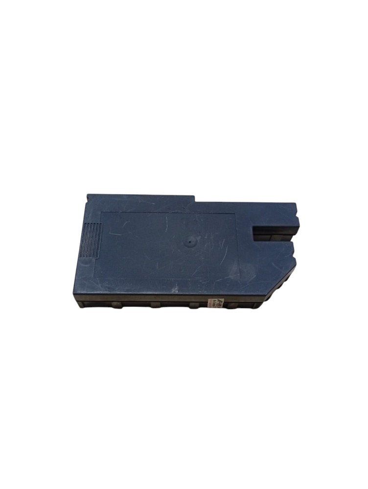 Modulo Mult Timer Chevrolet Astra Vectra 2010 3