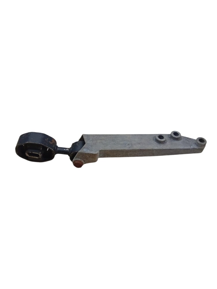 Suporte Coxim Chevrolet Vectra 2.2 2004