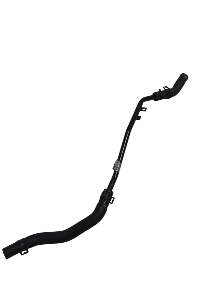 Mangueira Turbina Evoque 2021 H4p3310100cc Preto