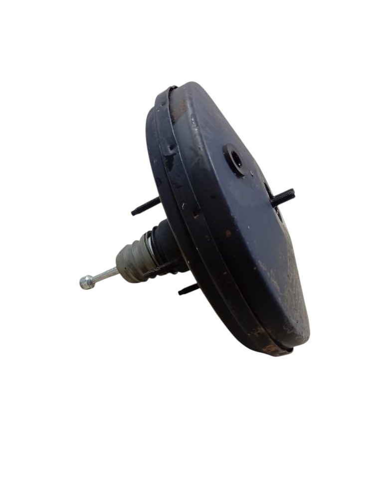 Hidrovacuo Servo Freio Fiat Punto