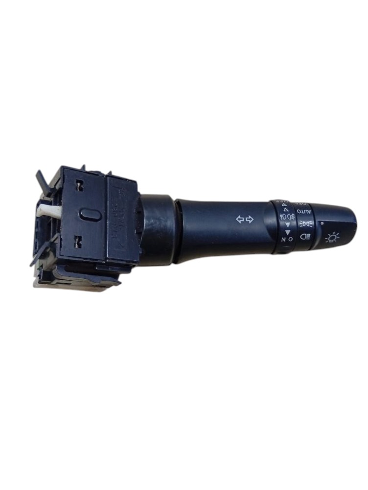 Chave Seta Mitsubishi L200 2008 2012 2