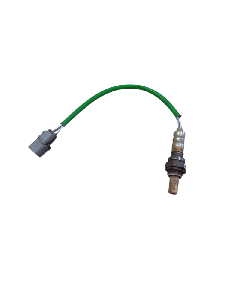 Sonda Lambda Honda Civic 1.7 2005