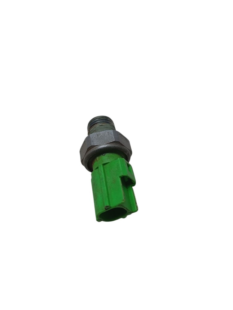 Sensor Pressão Óleo Ka 2014 2018 3