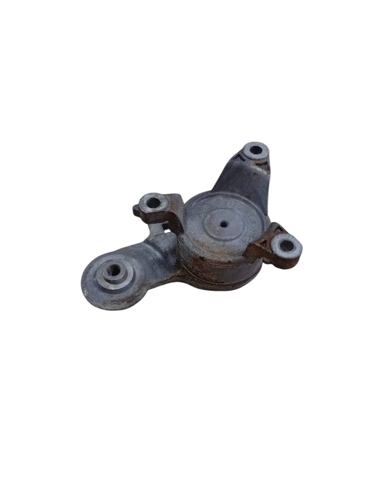 Suporte Tensor Correia Citroen C4 Peugeot 307