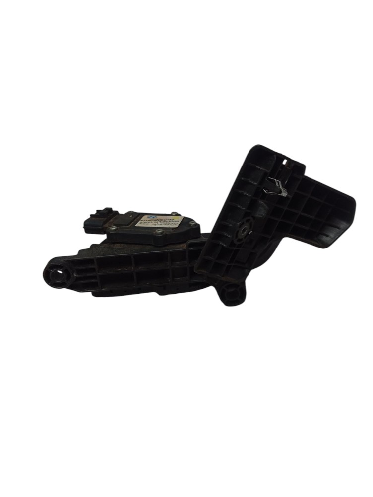 Pedal Acelerador Eletrônico Ix35 2011 2012 Dh327272s000 5