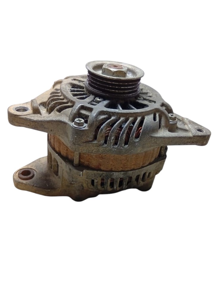 Alternador Mitsubishi Pajero Tr4 2.0 2014
