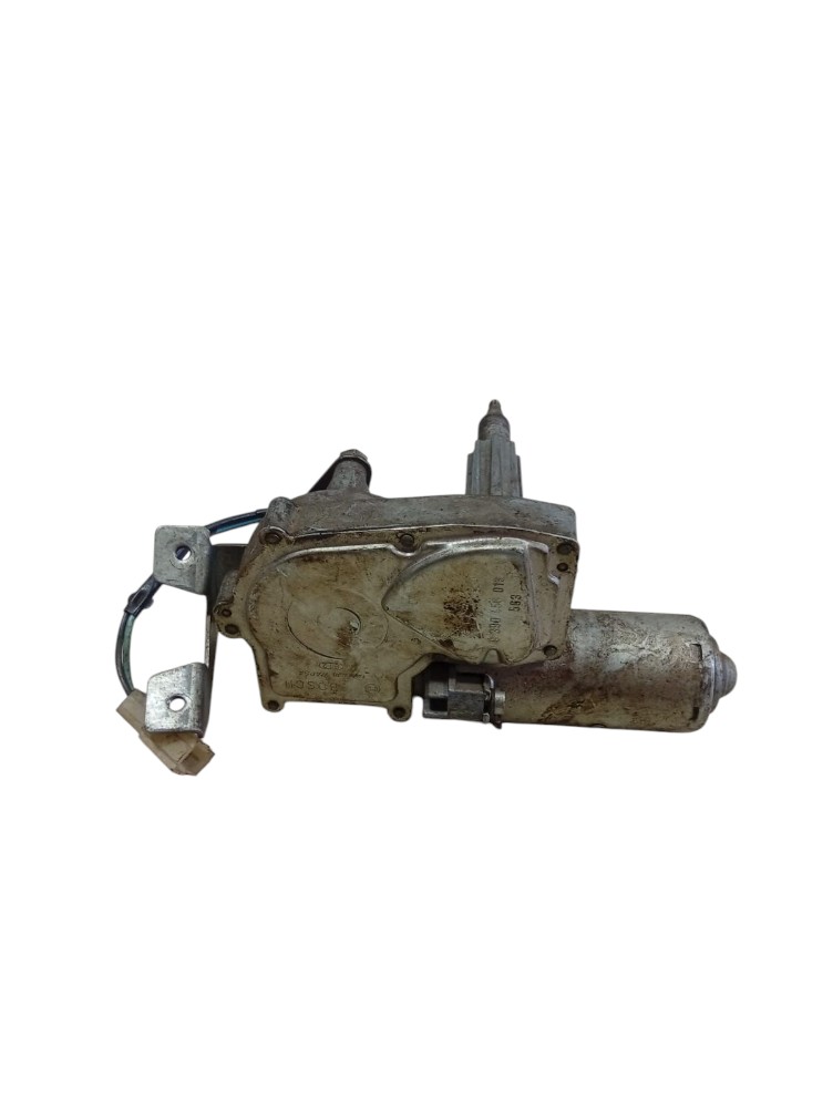 Motor Limpador Traseiro Chevrolet Kadett 1996