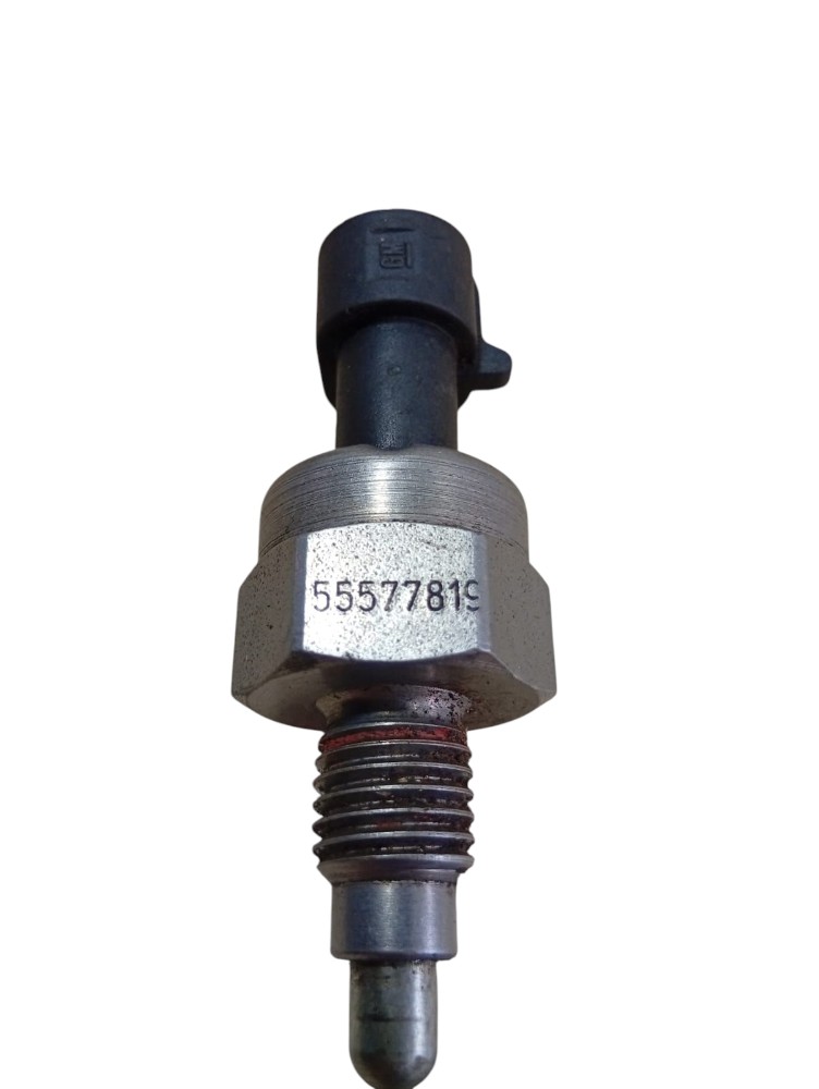Interruptor Luz Ré Chevrolet Cobalt Spin 2012 2015 4