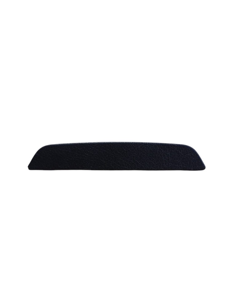 Tampa Forro Porta Dianteiro Esquerdo Mercedes Ml350 2015