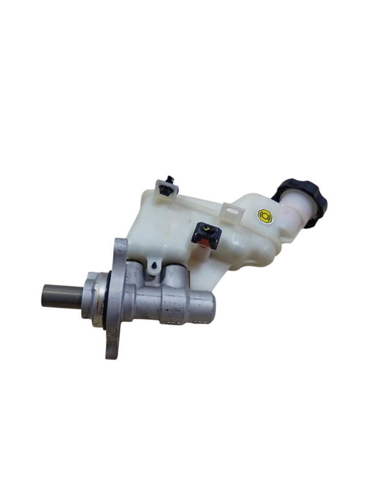 Hidrovacuo Servo Freio Hyundai Hb20 1.0 2013 2019